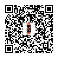 商品二维码